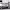 https://res.cloudinary.com/billionhands/image/upload/v1775550169/items/oqoe9jk5woszldrj4oj4.jpg-2cover