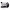 https://res.cloudinary.com/billionhands/image/upload/v1775550170/items/qfrik6dompphqq0v5dej.webp-3cover