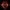 https://res.cloudinary.com/billionhands/image/upload/v1775550174/items/zepcoryygc1wexlyuwvs.jpg-0cover