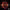 https://res.cloudinary.com/billionhands/image/upload/v1775550176/items/miolzgcfgymjvbxlavkf.jpg-2cover