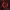 https://res.cloudinary.com/billionhands/image/upload/v1775550176/items/ulxv3qz0j4rznskdwp5l.jpg-1cover