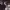 https://res.cloudinary.com/billionhands/image/upload/v1775550181/items/smkmq3oin18qw7jmmgjk.jpg-2cover