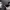 https://res.cloudinary.com/billionhands/image/upload/v1775550235/items/bkfdxq2suqsuloep4oyw.jpg-0cover