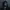 https://res.cloudinary.com/billionhands/image/upload/v1775550245/items/tc7nmhhcj4lcjnsfx8rc.webp-2cover