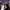 https://res.cloudinary.com/billionhands/image/upload/v1775550341/items/porlmwxkptcvehjeclm7.webp-2cover