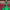 https://res.cloudinary.com/billionhands/image/upload/v1775550342/items/pcp3q99ryket7clieyvq.webp-1cover