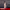 https://res.cloudinary.com/billionhands/image/upload/v1775550345/items/gbdjujjm4wcepf1ihbcv.webp-2cover
