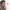 https://res.cloudinary.com/billionhands/image/upload/v1775550366/items/r6co5qm9f65lvcdpznlu.jpg-0cover