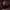 https://res.cloudinary.com/billionhands/image/upload/v1775550368/items/pfsfjmlhus8obsqaxpbv.jpg-1cover
