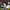 https://res.cloudinary.com/billionhands/image/upload/v1775550371/items/rom6ud8gae30q9u6lvyv.jpg-3cover