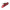 https://res.cloudinary.com/billionhands/image/upload/v1775550379/items/gbo6ekbqnoiwxaeykcpy.webp-3cover