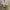 https://res.cloudinary.com/billionhands/image/upload/v1775550385/items/rzhctlce0zxx31x7b6ff.webp-3cover