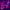 https://res.cloudinary.com/billionhands/image/upload/v1775550401/items/n4f7ftr1gvyf2ogtfqwp.jpg-0cover
