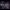 https://res.cloudinary.com/billionhands/image/upload/v1775550402/items/cysizi1vuyydofdknkpb.jpg-1cover