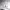 https://res.cloudinary.com/billionhands/image/upload/v1775550402/items/svy0ee9bgzjgnikheouk.jpg-1cover