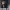 https://res.cloudinary.com/billionhands/image/upload/v1775550402/items/wpxsljd47ru2q6jp0xbq.jpg-0cover