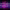 https://res.cloudinary.com/billionhands/image/upload/v1775550403/items/sg6v1mkrf34ictrkpztk.jpg-2cover