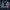 https://res.cloudinary.com/billionhands/image/upload/v1775550403/items/zffwyjqhsew71215ualg.jpg-3cover