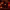 https://res.cloudinary.com/billionhands/image/upload/v1775550405/items/asuyrigyoebhvy5p2wnn.jpg-3cover