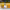 https://res.cloudinary.com/billionhands/image/upload/v1775550405/items/ipoyf3ki2bs2aa0rtmpl.webp-0cover