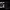 https://res.cloudinary.com/billionhands/image/upload/v1775550405/items/w4zjpbrcix3srjcuxuut.jpg-2cover