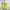 https://res.cloudinary.com/billionhands/image/upload/v1775550407/items/cz6c30wkx2gxbrwptfk1.webp-2cover