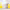 https://res.cloudinary.com/billionhands/image/upload/v1775550408/items/acbwmvpzrv270frmh1iu.jpg-3cover