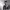 https://res.cloudinary.com/billionhands/image/upload/v1775550433/items/utifbzzc90kroyw8j16i.jpg-3cover