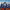 https://res.cloudinary.com/billionhands/image/upload/v1775550435/items/hvzibvyvmkh1f6fnijdz.jpg-0cover