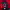 https://res.cloudinary.com/billionhands/image/upload/v1775550444/items/demfg8sibwovrljqtpdz.webp-0cover