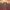 https://res.cloudinary.com/billionhands/image/upload/v1775550444/items/r8lnfrfy4kopx0hhegik.jpg-1cover