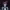 https://res.cloudinary.com/billionhands/image/upload/v1775550447/items/ctrb24lvokhde5tj0ztu.jpg-0cover