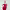 https://res.cloudinary.com/billionhands/image/upload/v1775550465/items/pofwtrqihxvy7srysznu.jpg-0cover