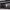 https://res.cloudinary.com/billionhands/image/upload/v1775550475/items/ypop5y2s8qxyxtjs37vx.jpg-2cover