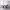 https://res.cloudinary.com/billionhands/image/upload/v1775550476/items/ww94ayrq10knkpiyzrtt.avif-2cover