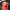 https://res.cloudinary.com/billionhands/image/upload/v1775550554/items/nawmkb1chvuxkkxyem5n.jpg-1cover