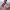 https://res.cloudinary.com/billionhands/image/upload/v1775550559/items/ftwqvx800e3evbnqyevp.webp-2cover