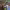 https://res.cloudinary.com/billionhands/image/upload/v1775550559/items/ihnoaxihmvouvsvjwops.jpg-2cover