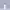 https://res.cloudinary.com/billionhands/image/upload/v1775550563/items/lb3jf9148ms0gnsan5ri.webp-2cover