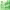 https://res.cloudinary.com/billionhands/image/upload/v1775550584/items/evtqdmum3oqvxqtblmgz.webp-2cover