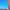 https://res.cloudinary.com/billionhands/image/upload/v1775550587/items/vozx5hpcpidkyuvrds7d.jpg-0cover