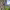 https://res.cloudinary.com/billionhands/image/upload/v1775550591/items/h7npsykuxcuhrisx529r.jpg-0cover