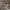 https://res.cloudinary.com/billionhands/image/upload/v1775550592/items/ls6fhjfqm10z8dheidu4.jpg-3cover