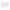 https://res.cloudinary.com/billionhands/image/upload/v1775550627/items/hqy1qr040uzstprekwgx.webp-1cover