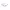 https://res.cloudinary.com/billionhands/image/upload/v1775550629/items/aqgkdof0xewmandzmbq1.webp-1cover