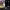 https://res.cloudinary.com/billionhands/image/upload/v1775550652/items/vwlfnw4sxrhy0x45x3ne.webp-3cover