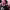 https://res.cloudinary.com/billionhands/image/upload/v1775550664/items/h8bynytcfimt3fodrpi0.webp-3cover