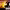 https://res.cloudinary.com/billionhands/image/upload/v1775550665/items/walaoqghic8gx4exnhrq.jpg-1cover