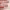 https://res.cloudinary.com/billionhands/image/upload/v1775550682/items/armdenqhci8cqyigip6g.webp-0cover