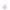 https://res.cloudinary.com/billionhands/image/upload/v1775550682/items/exfquxpczzr9yy4sgn0z.webp-0cover